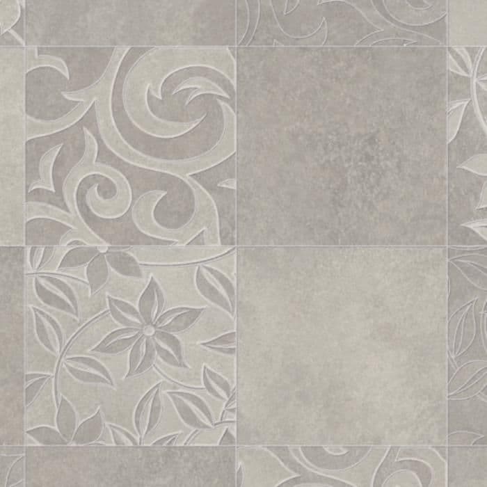 Линолеум полукоммерческий "IVC" Greenline Chocolat 592 (3м) — купить в Ульяновске