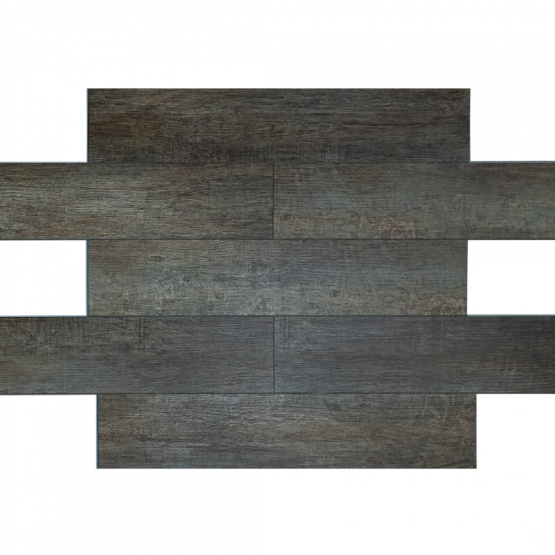 SPC ламинат Дуб Майнау 250 (1200*182*5 мм) — купить в Ульяновске