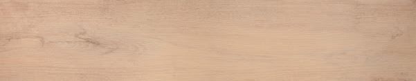 Кварцвиниловая плитка "DeArt Floor" Strong Дуб Шампань (935*187*2,5мм) — купить в Ульяновске