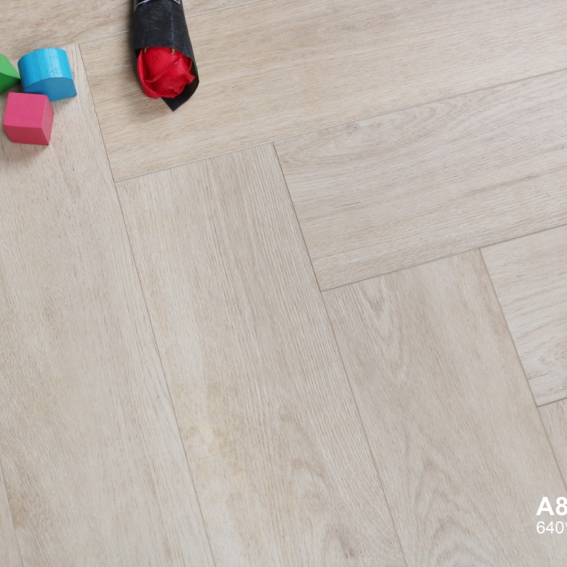 Виниловые полы SPC "Betta" Chalet Куршевель A805 (640*128*4,5 мм) — купить в Ульяновске