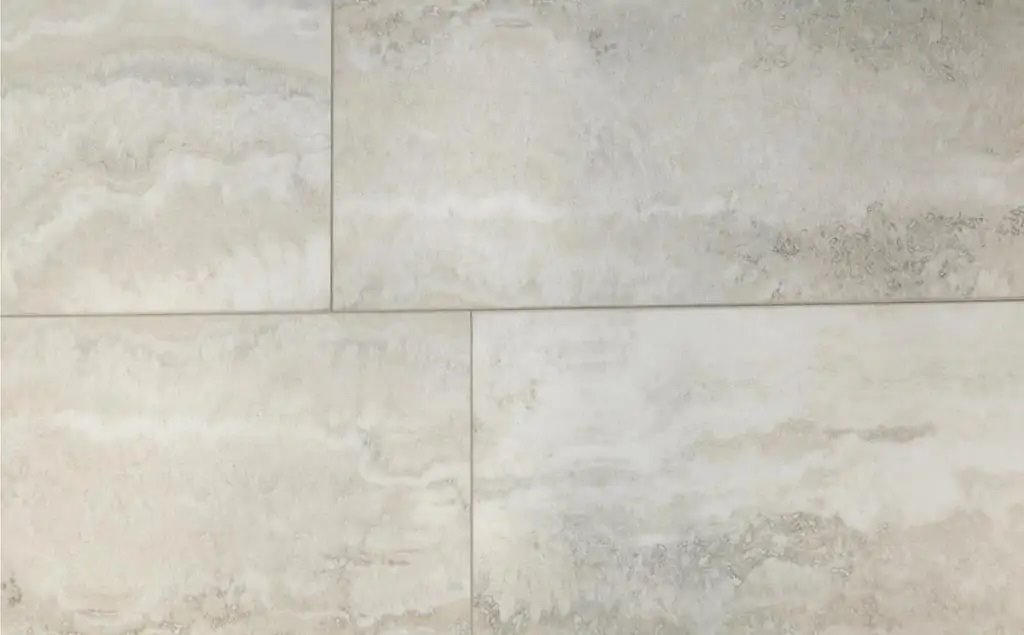 Виниловые полы "FirmFit" Tiles Мрамор бежевый XT-311 (600*300*5 мм) — купить в Ульяновске