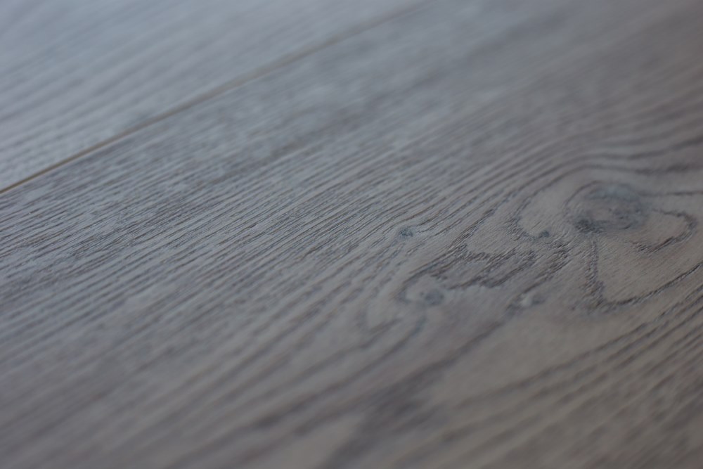 Плитка каменно-полимерная "Art Tile" Дуб Мару (1220*181*5,5 мм) — купить в Ульяновске