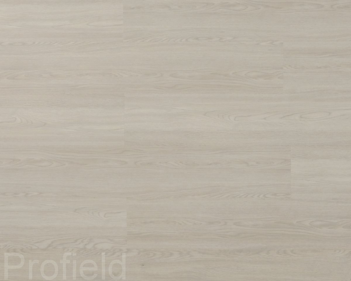 SPC ламинат "Profield" Дуб Бильбао (1240*182*5,5 мм) — купить в Ульяновске