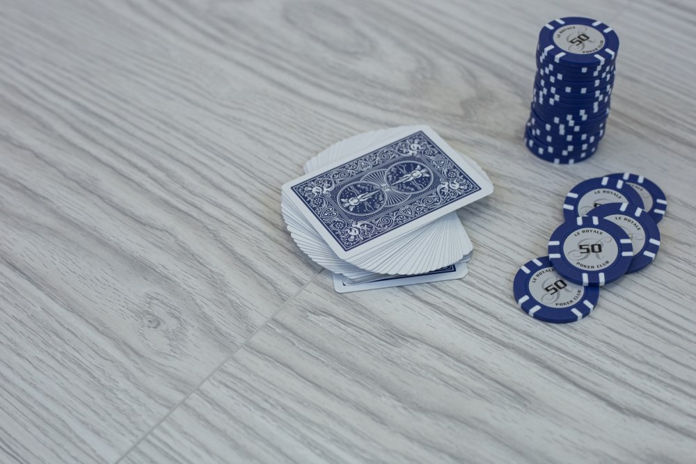 Плитка каменно-полимерная "Art Tile" Граб Брюса (1220*199*9 мм) — купить в Ульяновске