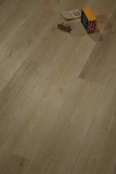 Виниловая плитка "Zeta" La Casa Милан (1220*180*4 мм) — купить в Ульяновске