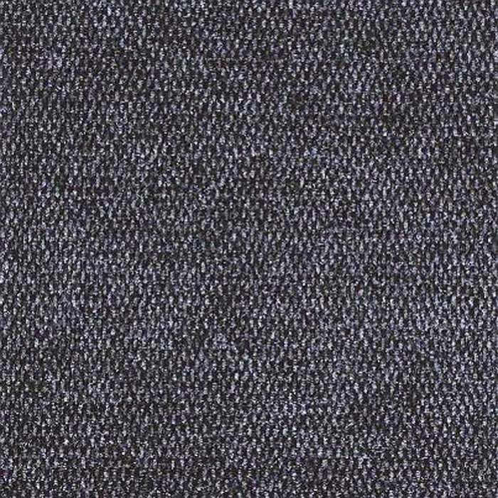 Ковролин "Синтелон" Favorit urb 1202 (4м) — купить в Ульяновске