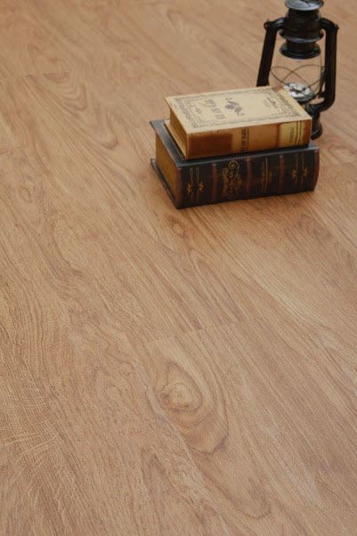 Кварцвиниловая плитка "DeArt Floor" Lite Ольха Красная (935*187*2,0мм) — купить в Ульяновске