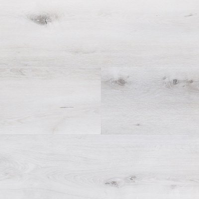 Клеевая ПВХ плитка "Berry Alloc" Spirit Pro 55 Gluedown COUNTRY WHITE GREY (610*914*2,5 мм) — купить в Ульяновске