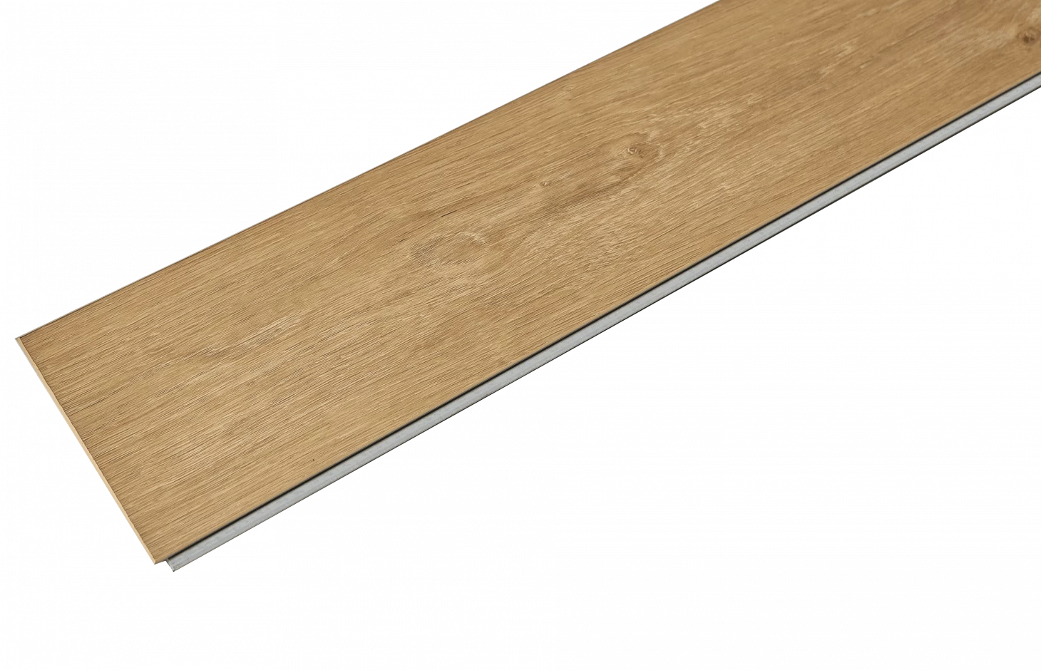 SPC плитка для пола Дуб Ванкувер (610*122*5,5 мм) — купить в Ульяновске