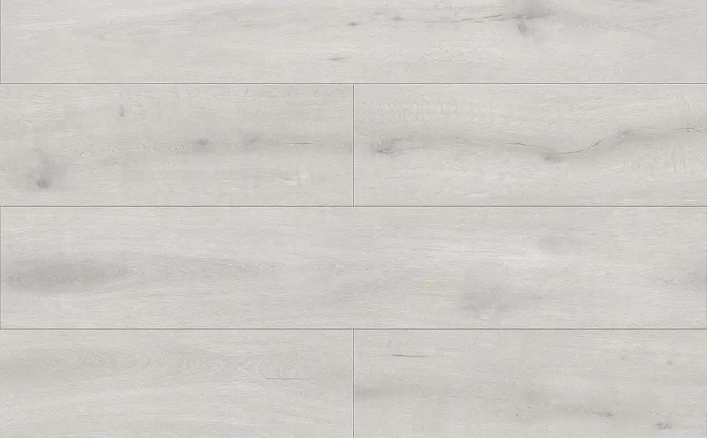 Виниловые полы "FirmFit" Calisto Сириус EW-2363 (1532*225*5 мм) — купить в Ульяновске