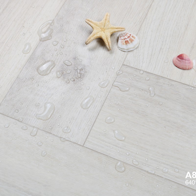 Виниловые полы SPC "Betta" Chalet Арула A804 (640*128*4,5 мм) — купить в Ульяновске