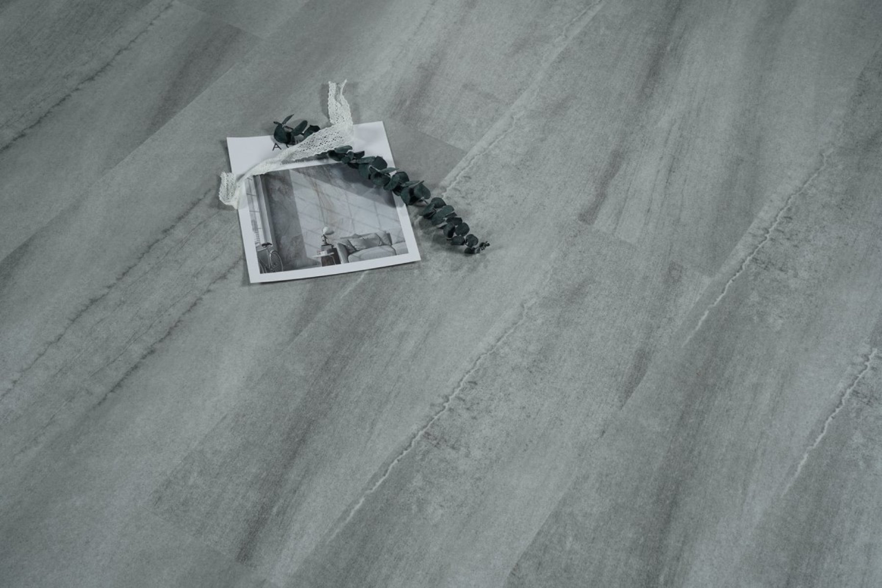 SPC ламинат "OneFloor" ЕСО 8016 (305*610*4 мм) — купить в Ульяновске