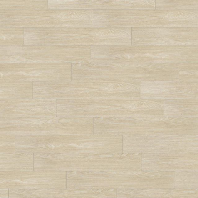 Виниловая плитка "Tarkett" Lounge Simple (914,4*101,6*3,0 мм) — купить в Ульяновске