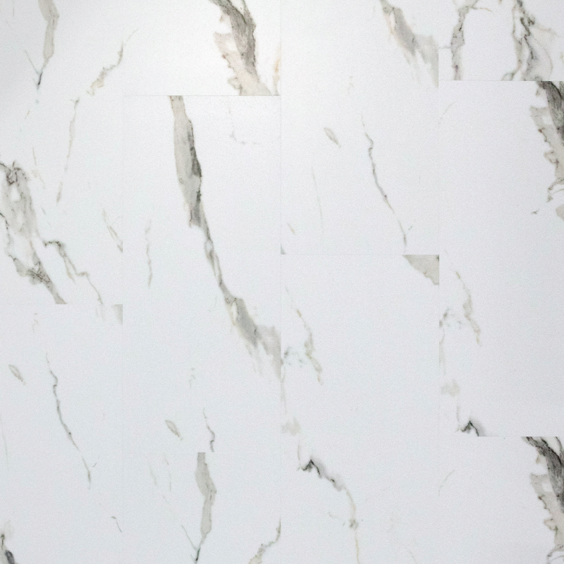 SPC плитка Мрамор Кантабрия 316 (600*300*4 мм) — купить в Ульяновске