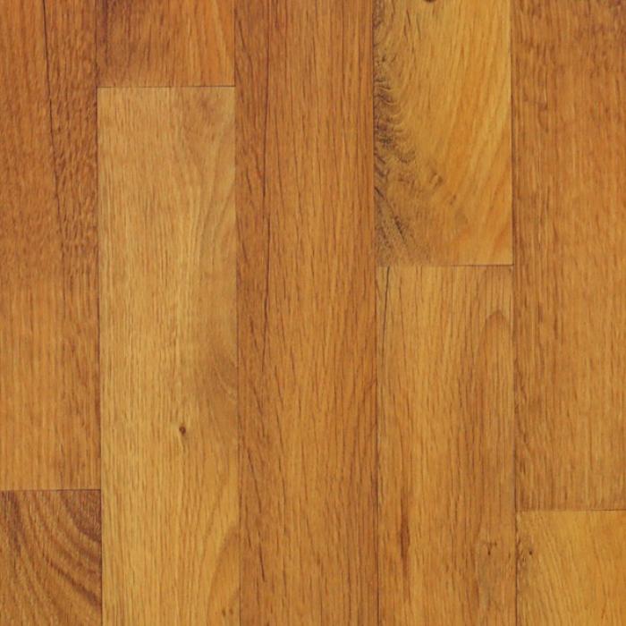 Линолеум бытовой "Juteks" Venus Marron 2140 (1,5м) — купить в Ульяновске