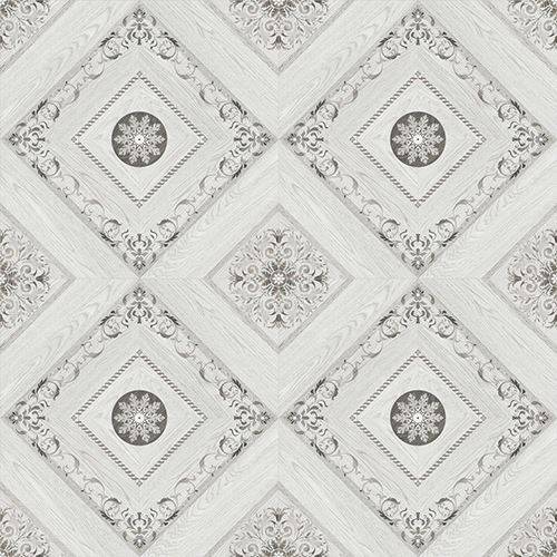 Линолеум бытовой "Комитекс" Атланта Беатриче 835 (2,5м) — купить в Ульяновске