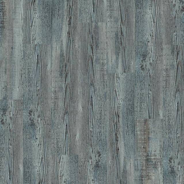 Виниловая плитка "Tarkett" Blues Stafford (914,4*152,4*3 мм) — купить в Ульяновске