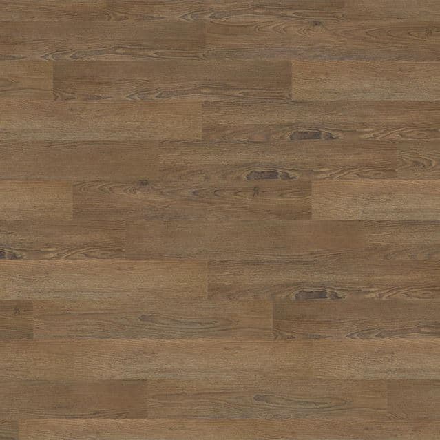 Виниловая плитка "Tarkett" New Age Exotic (914,4*101,6*2,1 мм) — купить в Ульяновске