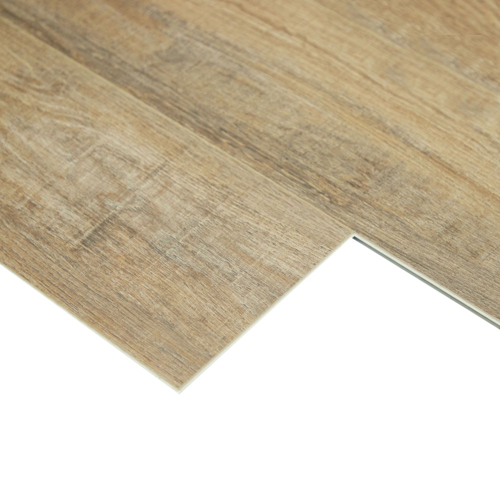 Плитка ПВХ "Betta" Suite Дуб Уинвуд (1220*151*4 мм) — купить в Ульяновске