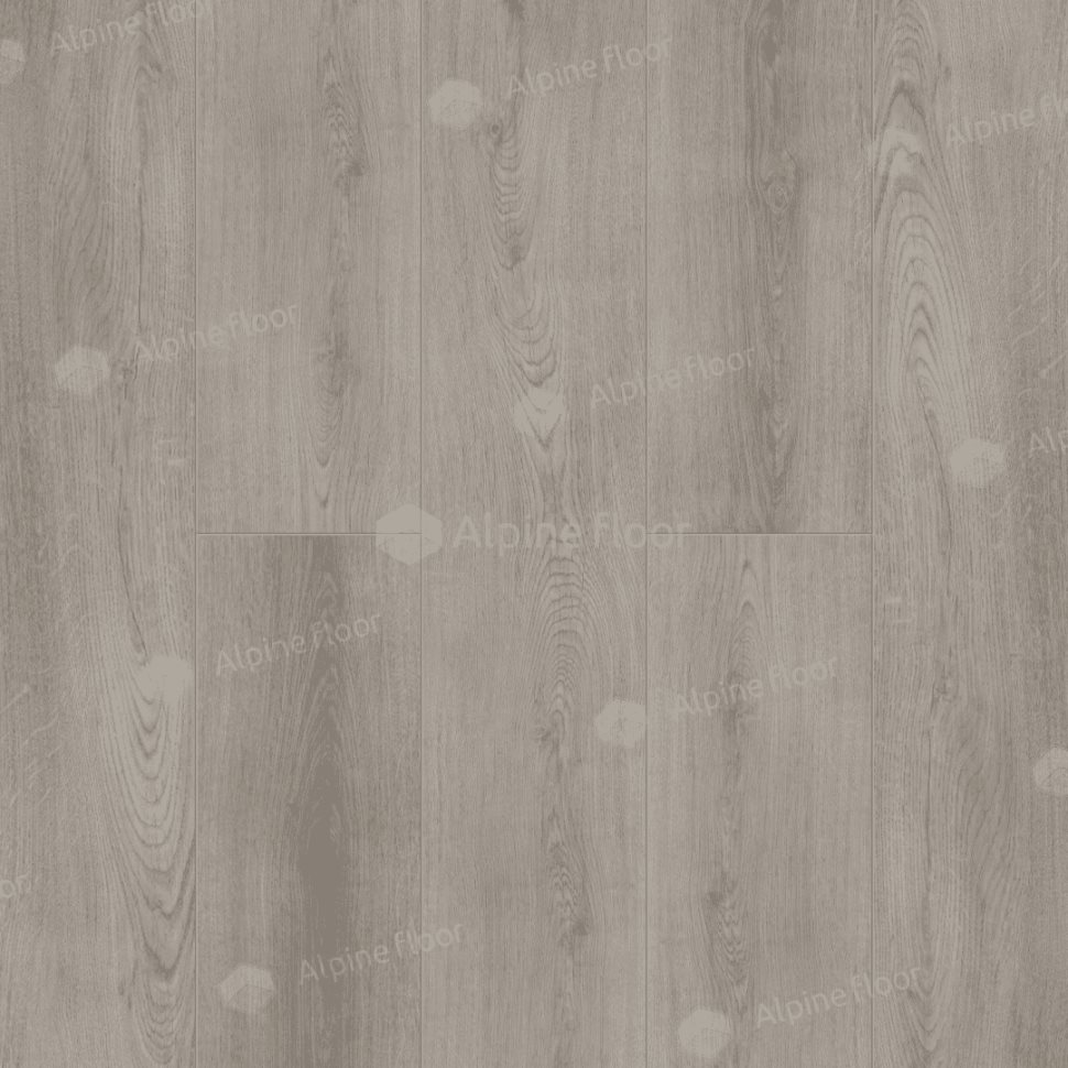 Виниловый ламинат "Norland" Alda (1220*183*4 мм) — купить в Ульяновске