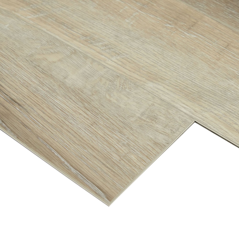 Плитка ПВХ "Betta" Suite Дуб Ботафого (1220*151*4 мм) — купить в Ульяновске