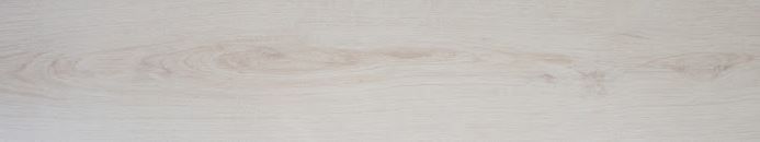 Кварцвиниловая плитка "DeArt Floor" Lite Клен Благородный (935*187*2,0мм) — купить в Ульяновске