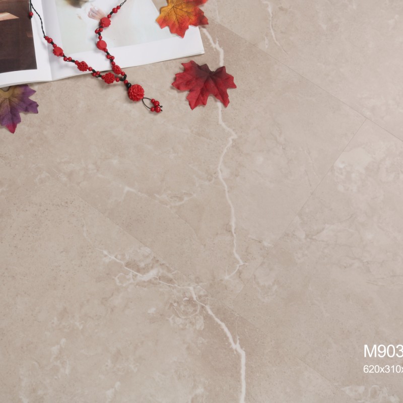 Виниловый ламинат SPC "Betta" Monte Дзензур (620*310*4 мм) — купить в Ульяновске