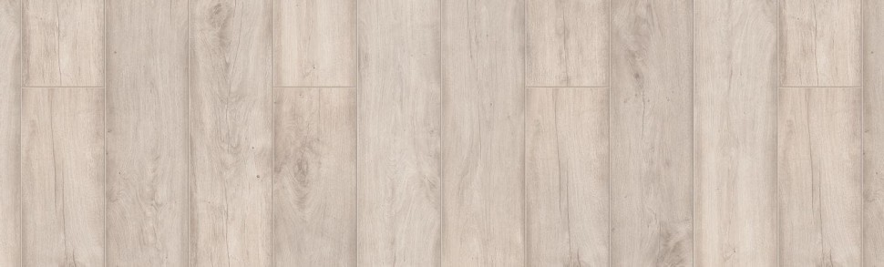 Ламинат "Tarkett" Poem Petrarca (1292*194*10 мм) — купить в Ульяновске