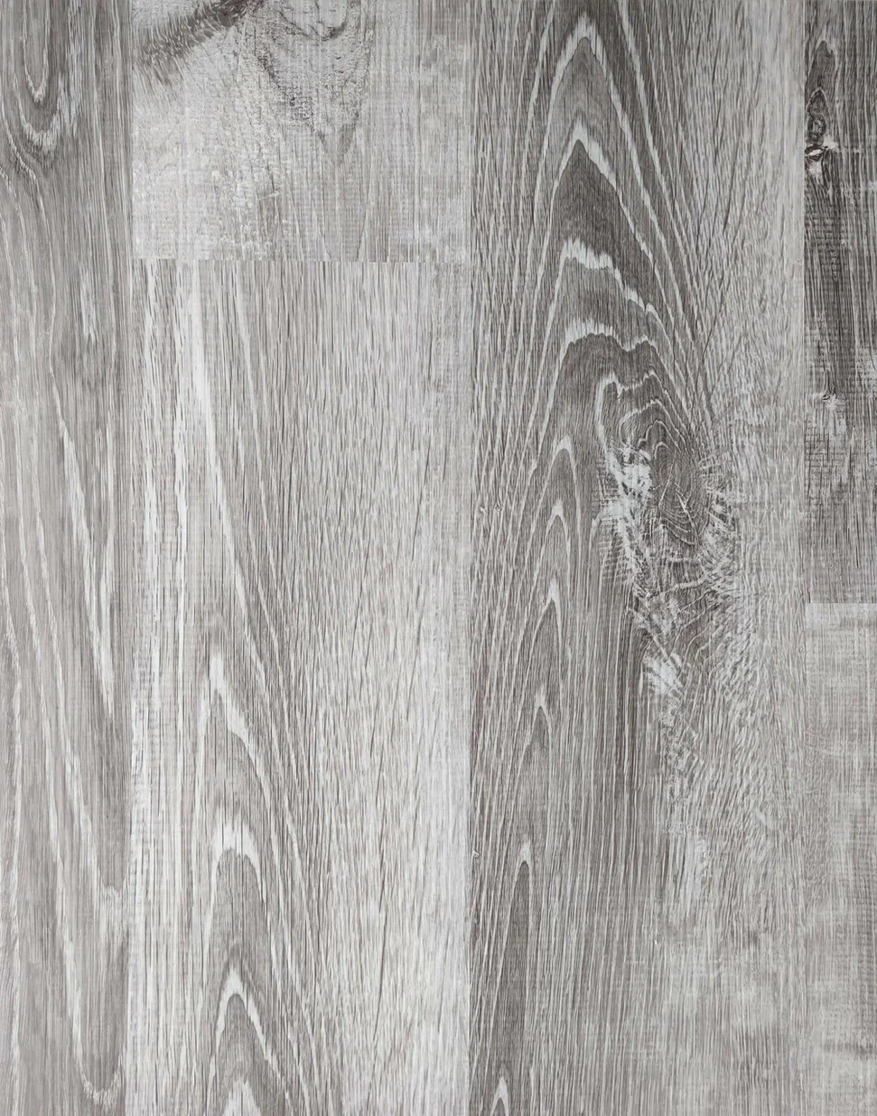 Плитка ПВХ "Bonkeel" Base New 242 (1220*150*3,5 мм) — купить в Ульяновске