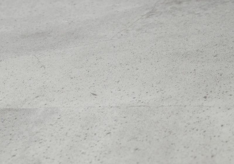 Виниловые полы SPC "Aquafloor" Stone AF3551SST (610*305*4 мм) — купить в Ульяновске