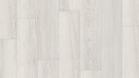 Виниловая плитка "Tarkett" Rockstars Freddie (914,4*152,4*3 мм) — купить в Ульяновске