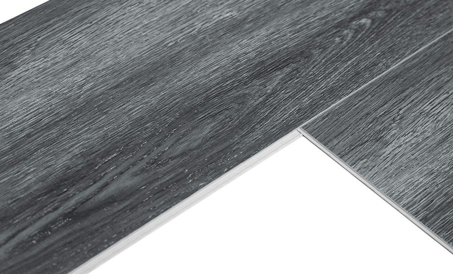 Ламинат SPC AquaMax Дуб Терра (1220*184*4 мм) — купить в Ульяновске