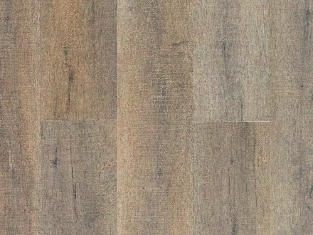 Замковая ПВХ плитка Дуб Моротай 202 (1200*182*4 мм) — купить в Ульяновске