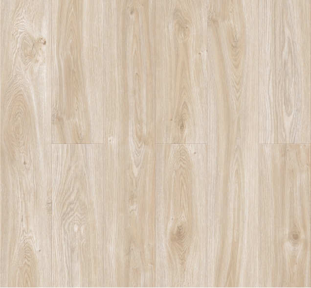 SPC ламинат "CronaFloor" Nano 4V Дуб Ампир (1200*180*3,5 мм) — купить в Ульяновске