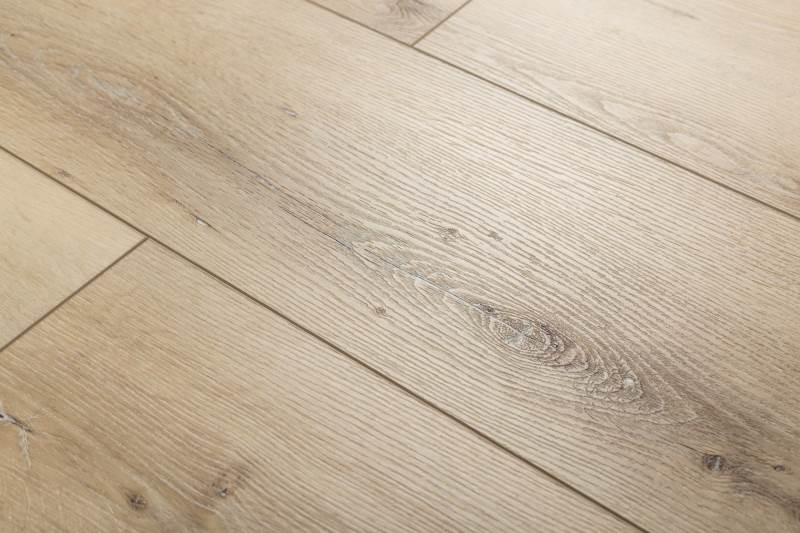 Замковая ПВХ плитка "Aquafloor" AF8004XL (1524*228*8 мм) — купить в Ульяновске