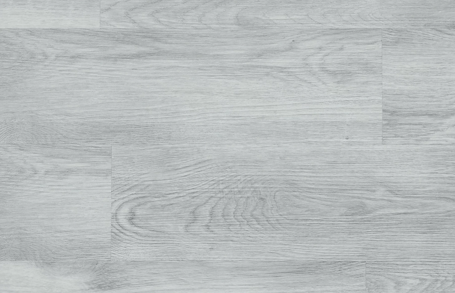 SPC плитка для пола Дуб Берген (915*152*4,4 мм) — купить в Ульяновске