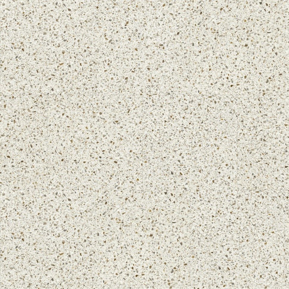 Виниловая плитка "Moduleo" Lugano (493*493*2,5 мм) 46820 — купить в Ульяновске