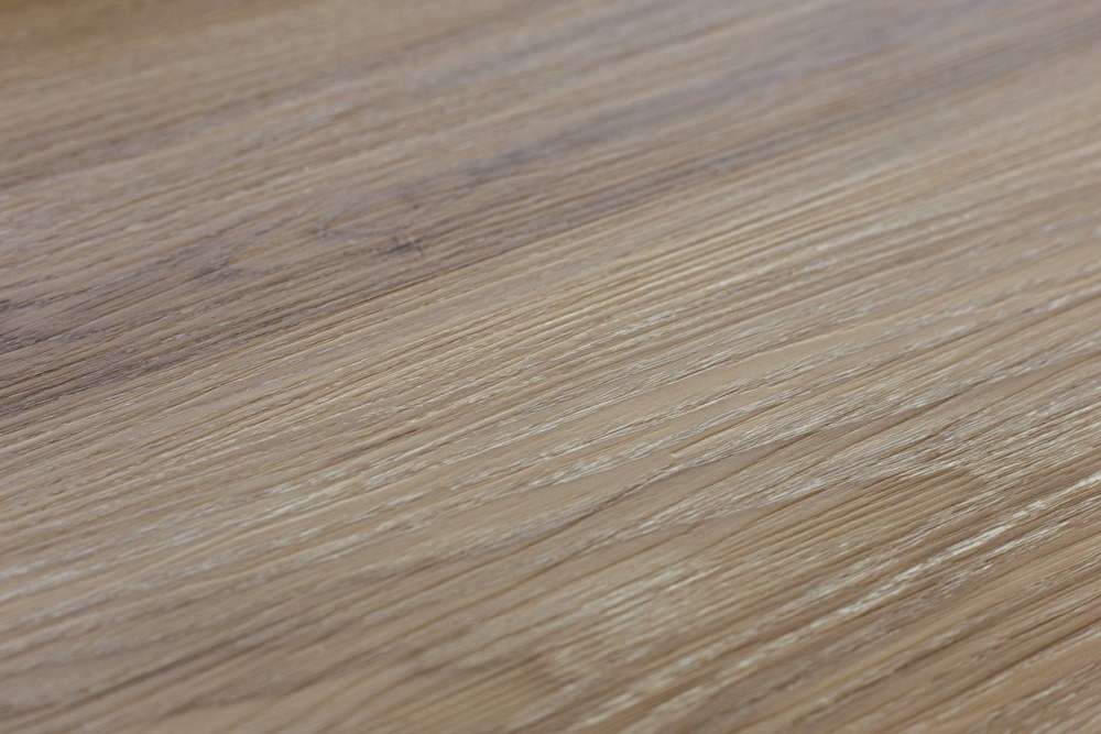 Кварцвиниловая плитка "Art Tile" Дуб Осенний (900*150*3,5 мм) — купить в Ульяновске