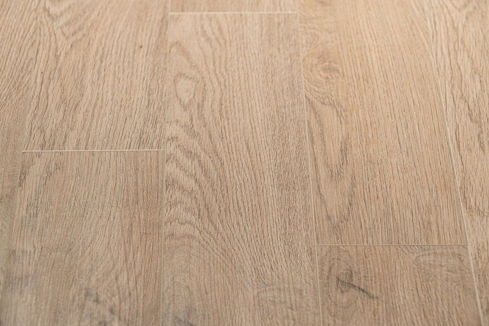 Виниловый ламинат "Bonkeel" Style Дуб Стоктон (1200*125*4 мм) — купить в Ульяновске