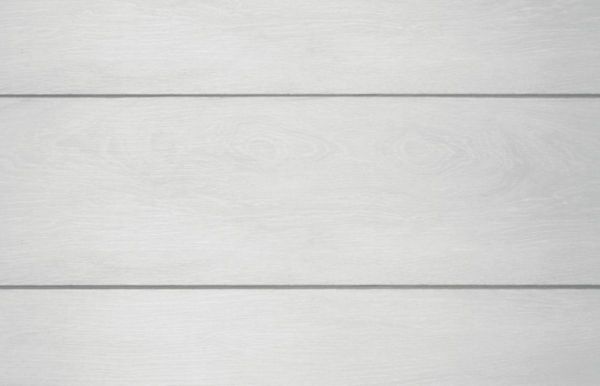 Виниловое напольное покрытие ScandiWood 02 Дуб Белый (180*1220*5 мм) — купить в Ульяновске