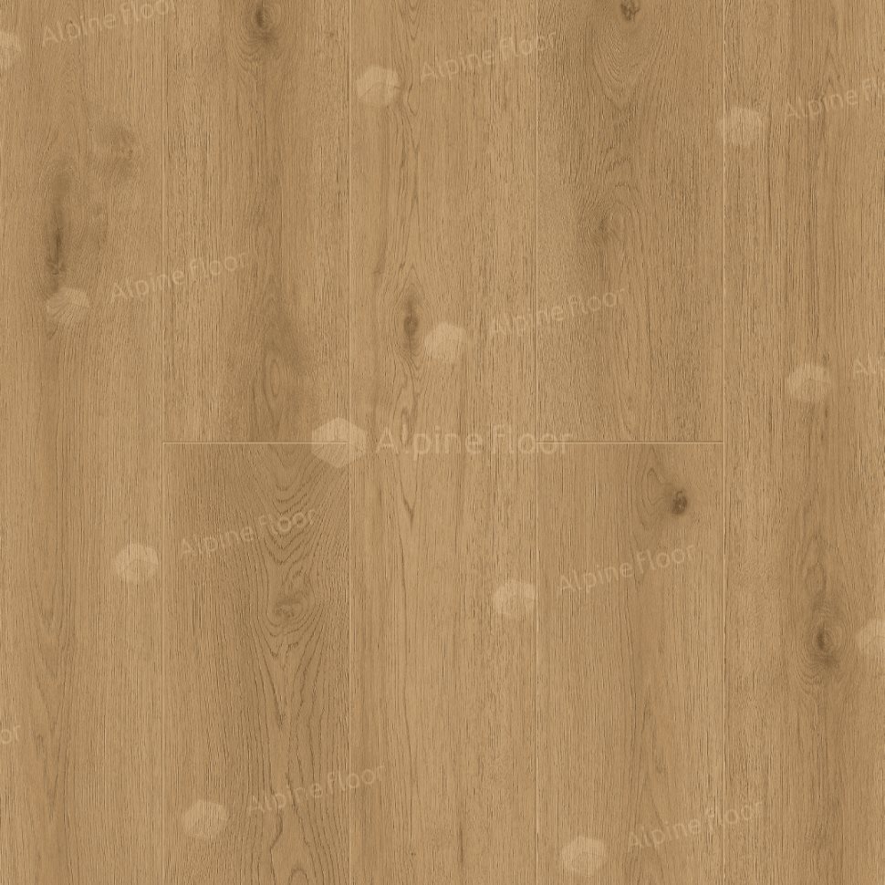 Виниловый ламинат "Norland" Blake (1220*183*4 мм) — купить в Ульяновске