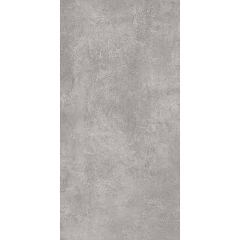 Замковая ПВХ плитка Dolomite 958 (610*303*5 мм) — купить в Ульяновске