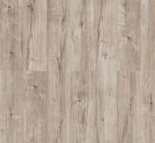 Плитка ПВХ "CronaFloor" Gamma G002 (1200*180*3,5 мм) — купить в Ульяновске