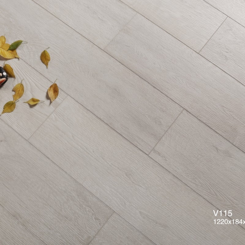 Виниловые полы "Betta" Villa Дуб Трамин V115 (1220*184*4,5 мм) — купить в Ульяновске