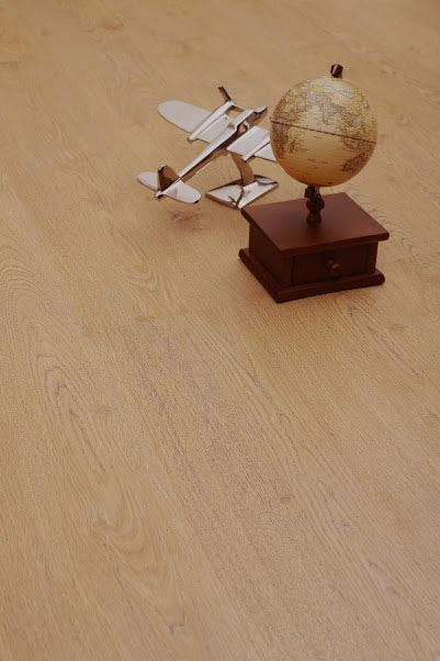 Кварцвиниловая плитка "DeArt Floor" Strong Груша (935*187*2,5мм) — купить в Ульяновске