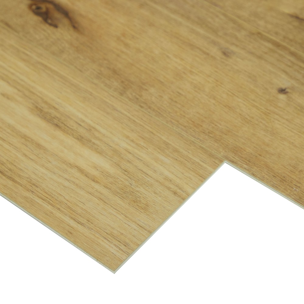 Плитка ПВХ "Betta" Suite Дуб Лит (1220*151*4 мм) — купить в Ульяновске