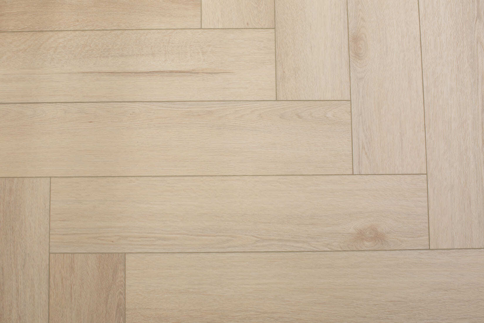 Плитка SPC "OneFloor" 3032 А,В  ЁЛКА (640*128*4 мм) — купить в Ульяновске