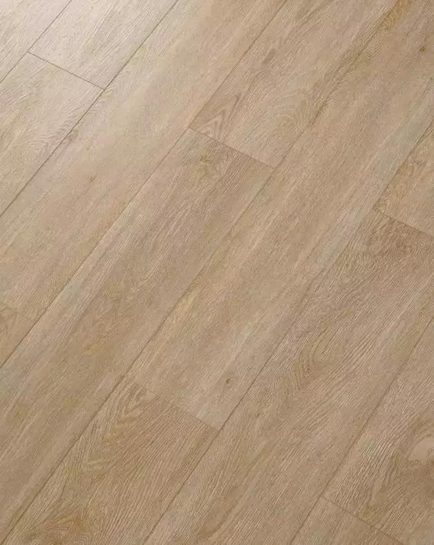 Виниловая плитка "Zeta" La Casa Катания (1220*180*4 мм) — купить в Ульяновске