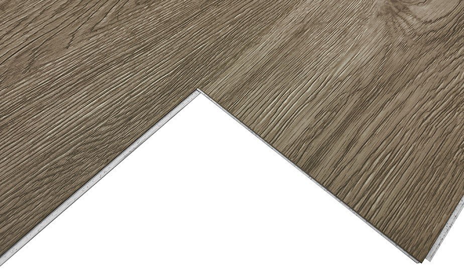 Ламинат SPC AquaMax Дуб Казерте (1220*184*3,5 мм) — купить в Ульяновске