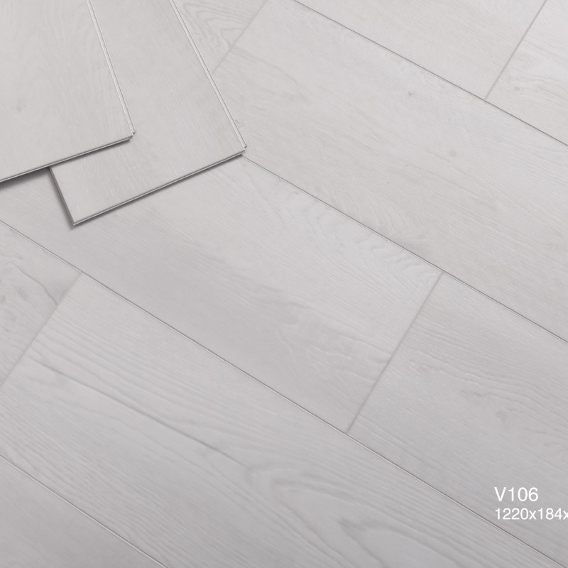 Виниловые полы "Betta" Villa Дуб Имола V106 (1220*184*4,5 мм) — купить в Ульяновске